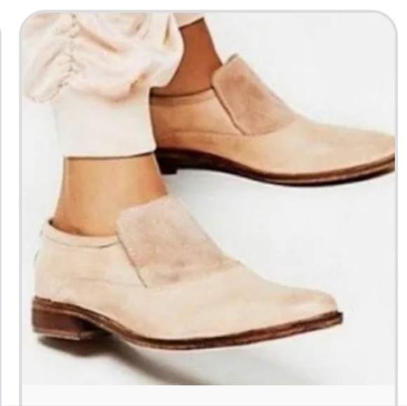 Free People Shoes - Picture 9 of 9
